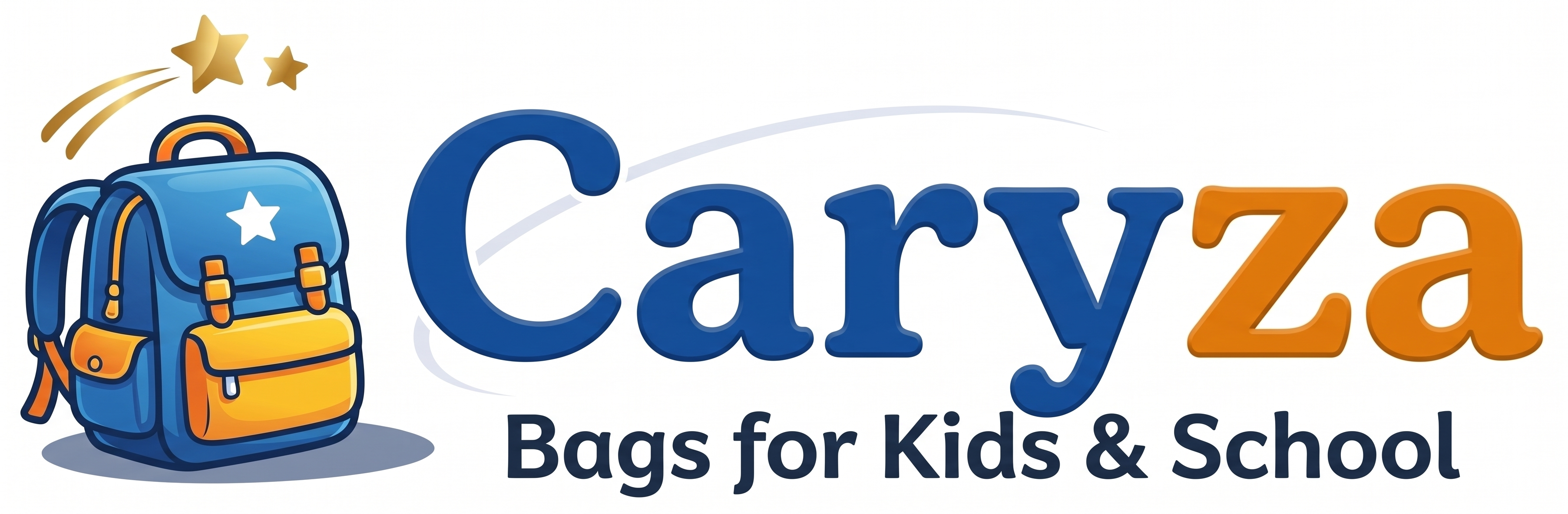 caryza.com